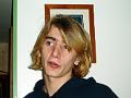 2004-10 10-7ans famille 109